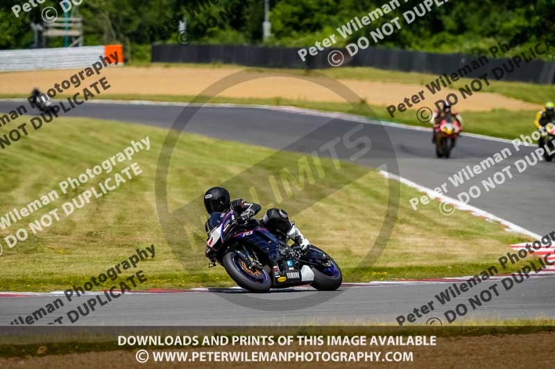 brands hatch photographs;brands no limits trackday;cadwell trackday photographs;enduro digital images;event digital images;eventdigitalimages;no limits trackdays;peter wileman photography;racing digital images;trackday digital images;trackday photos
